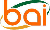 logo partner
